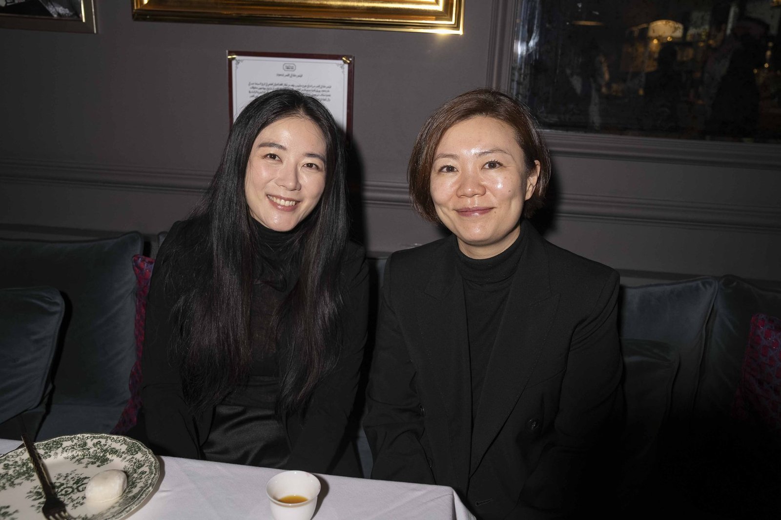 Korean Film Week Riyadh 2025