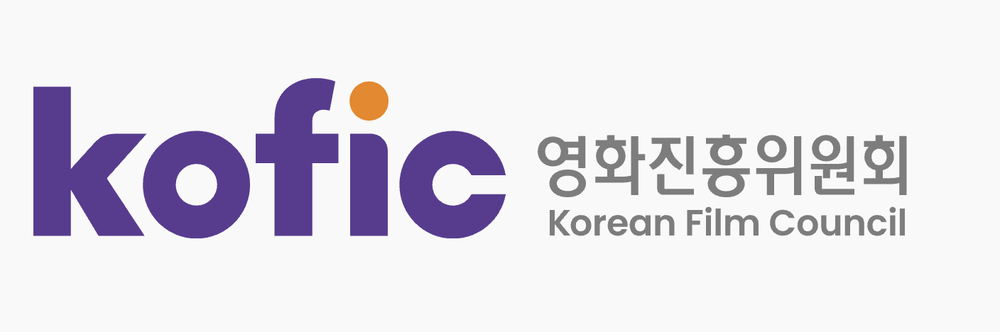 KOFIC