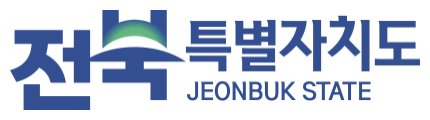 전북특별자치도