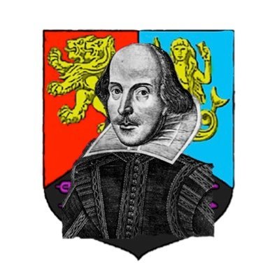 Shakespeare Institute